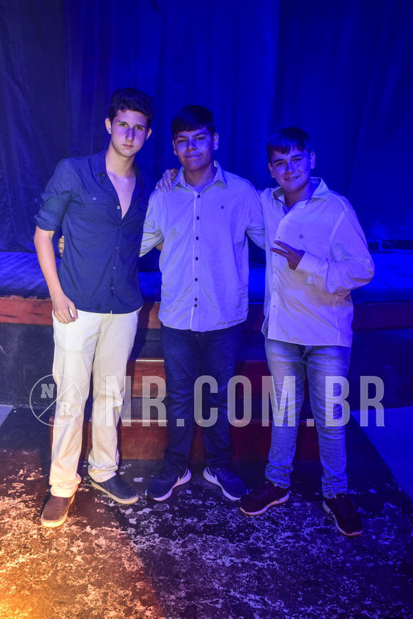 Buy your photos of the eventNR Sun - Resort Sapuca� Mirim 27 a 01/12/19 on Fotop