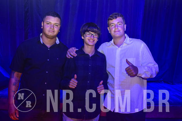 Buy your photos of the eventNR Sun - Resort Sapuca� Mirim 27 a 01/12/19 on Fotop