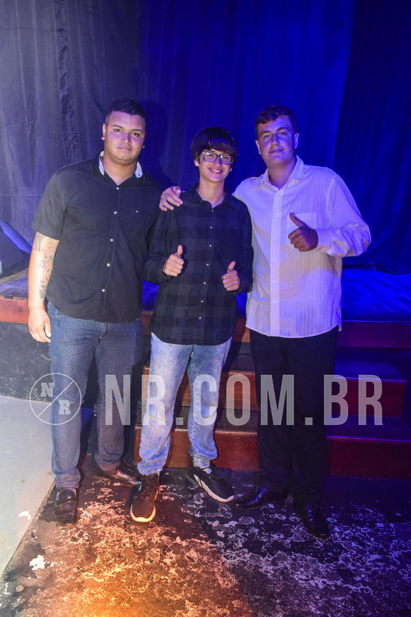 Buy your photos of the eventNR Sun - Resort Sapuca� Mirim 27 a 01/12/19 on Fotop