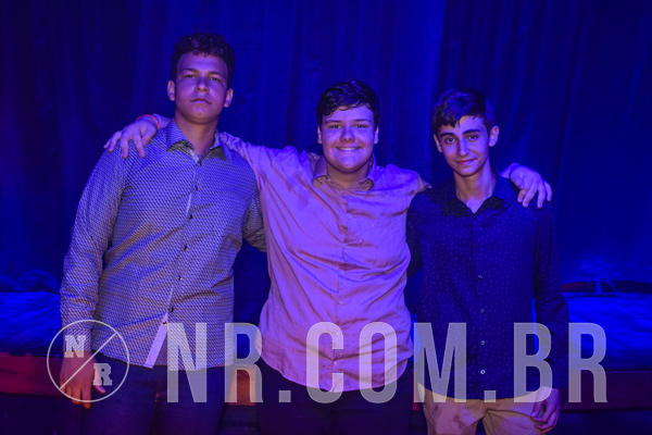 Buy your photos of the eventNR Sun - Resort Sapuca� Mirim 27 a 01/12/19 on Fotop