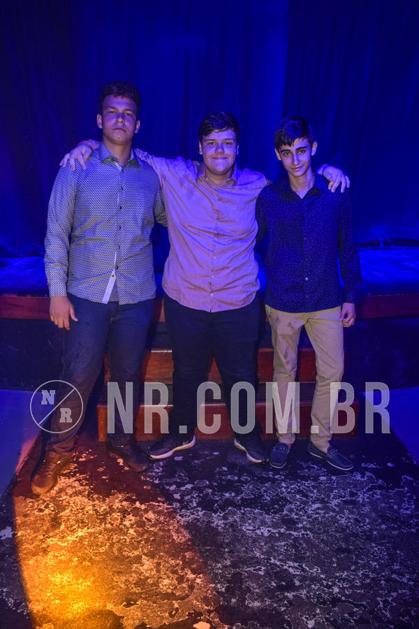 Buy your photos of the eventNR Sun - Resort Sapuca� Mirim 27 a 01/12/19 on Fotop