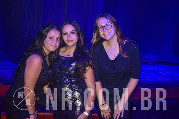 Buy your photos of the eventNR Sun - Resort Sapuca� Mirim 27 a 01/12/19 on Fotop