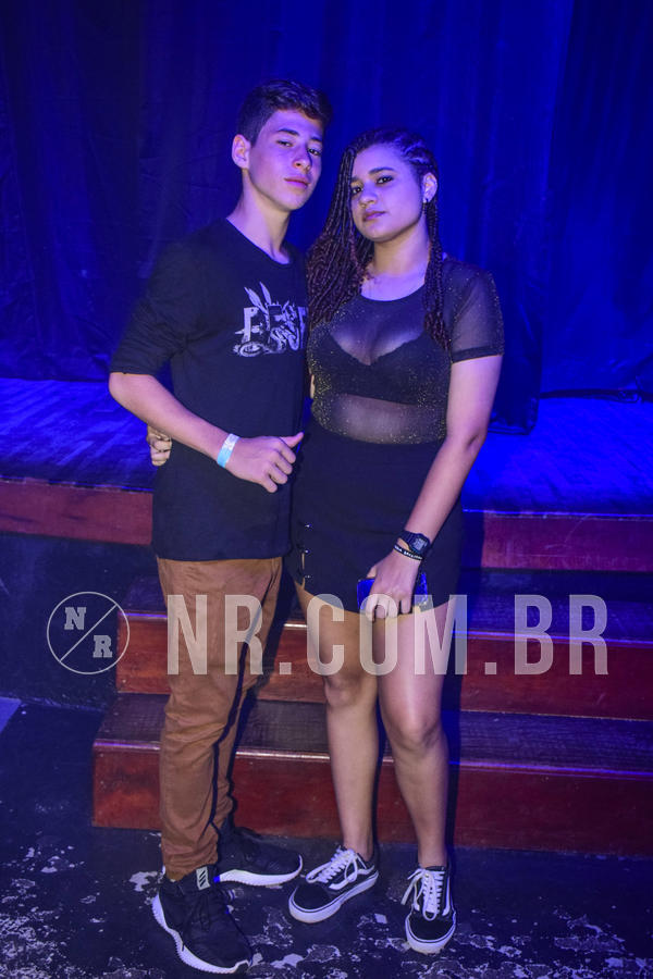 Buy your photos of the eventNR Sun - Resort Sapuca� Mirim 27 a 01/12/19 on Fotop