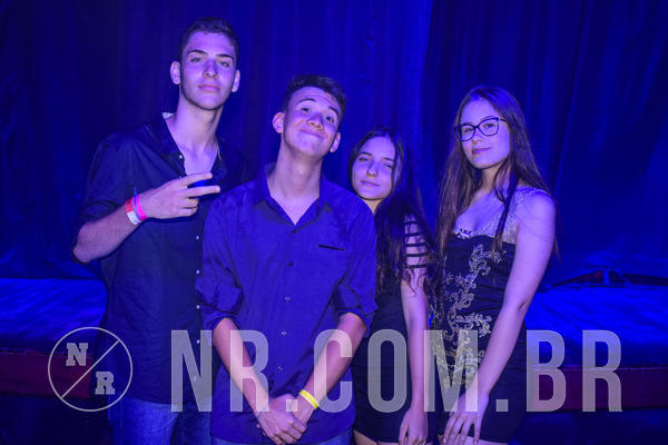 Buy your photos of the eventNR Sun - Resort Sapuca� Mirim 27 a 01/12/19 on Fotop