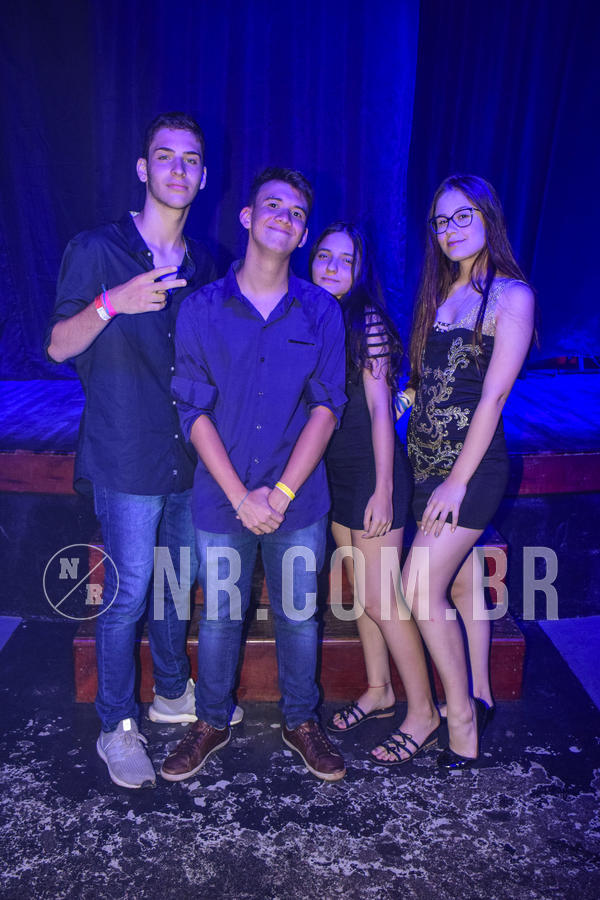 Buy your photos of the eventNR Sun - Resort Sapuca� Mirim 27 a 01/12/19 on Fotop