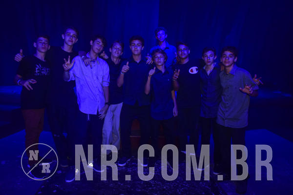 Buy your photos of the eventNR Sun - Resort Sapuca� Mirim 27 a 01/12/19 on Fotop