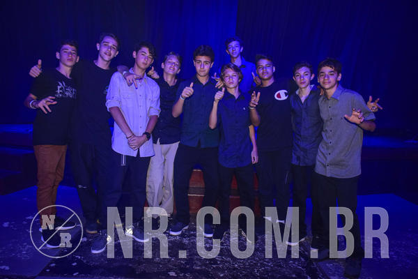 Buy your photos of the eventNR Sun - Resort Sapuca� Mirim 27 a 01/12/19 on Fotop