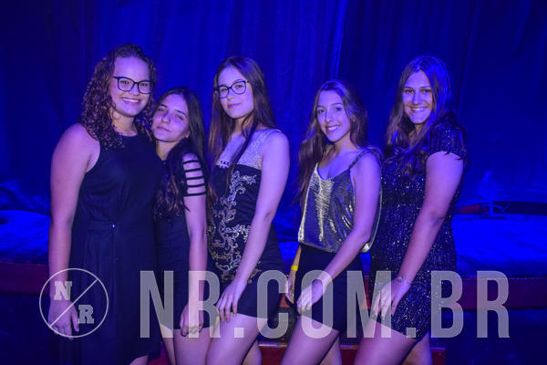 Buy your photos of the eventNR Sun - Resort Sapuca� Mirim 27 a 01/12/19 on Fotop