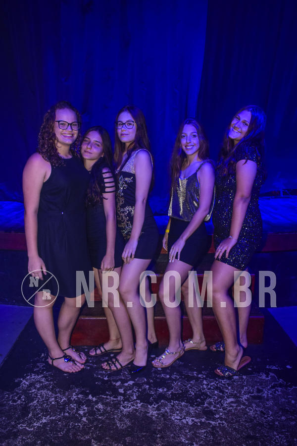 Buy your photos of the eventNR Sun - Resort Sapuca� Mirim 27 a 01/12/19 on Fotop