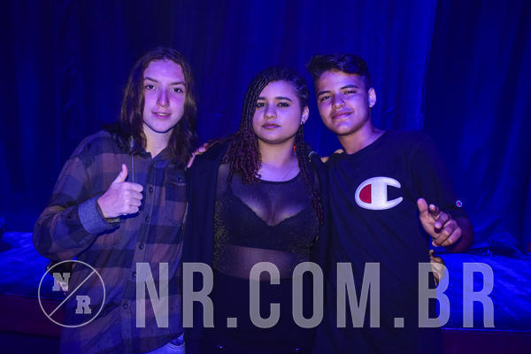 Buy your photos of the eventNR Sun - Resort Sapuca� Mirim 27 a 01/12/19 on Fotop