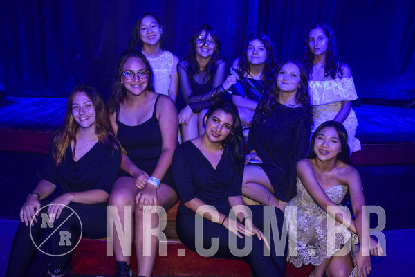 Buy your photos of the eventNR Sun - Resort Sapuca� Mirim 27 a 01/12/19 on Fotop