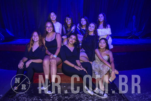 Buy your photos of the eventNR Sun - Resort Sapuca� Mirim 27 a 01/12/19 on Fotop