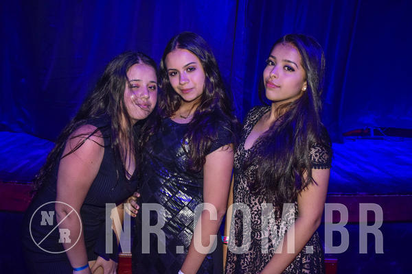 Buy your photos of the eventNR Sun - Resort Sapuca� Mirim 27 a 01/12/19 on Fotop