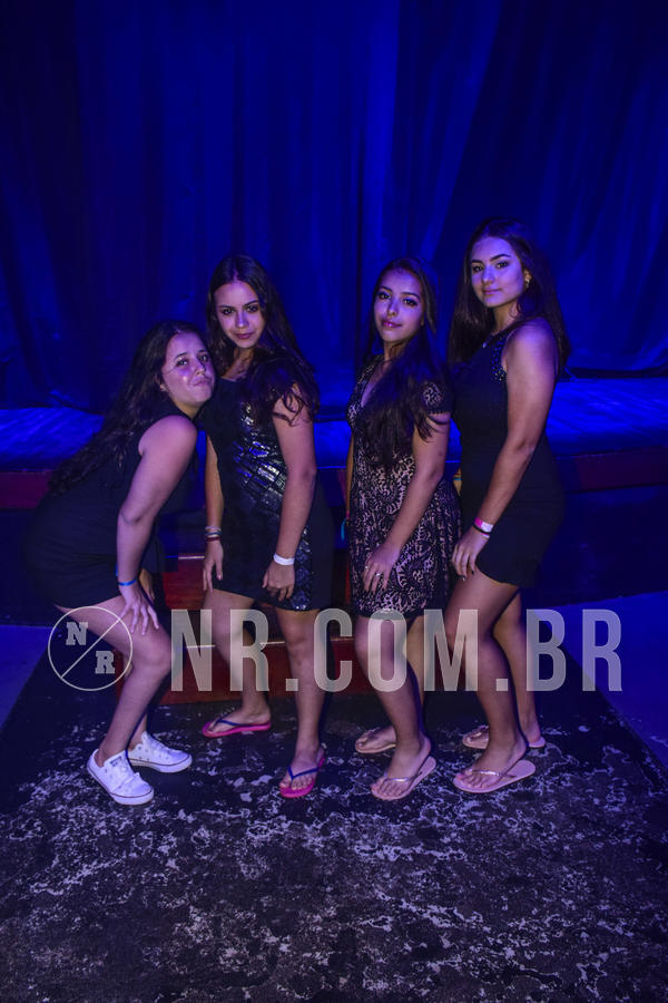 Buy your photos of the eventNR Sun - Resort Sapuca� Mirim 27 a 01/12/19 on Fotop