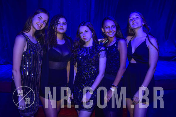 Buy your photos of the eventNR Sun - Resort Sapuca� Mirim 27 a 01/12/19 on Fotop