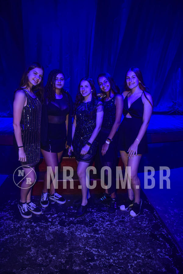 Buy your photos of the eventNR Sun - Resort Sapuca� Mirim 27 a 01/12/19 on Fotop