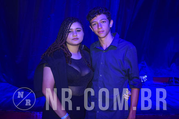 Buy your photos of the eventNR Sun - Resort Sapuca� Mirim 27 a 01/12/19 on Fotop