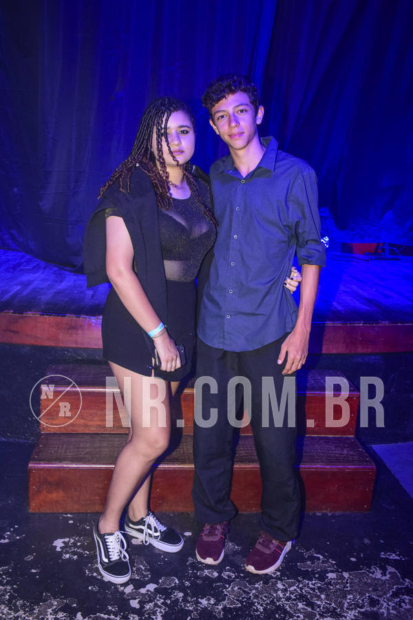 Buy your photos of the eventNR Sun - Resort Sapuca� Mirim 27 a 01/12/19 on Fotop