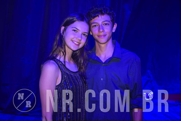 Buy your photos of the eventNR Sun - Resort Sapuca� Mirim 27 a 01/12/19 on Fotop