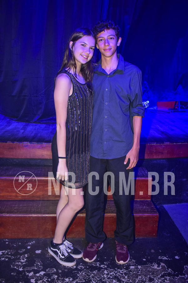 Buy your photos of the eventNR Sun - Resort Sapuca� Mirim 27 a 01/12/19 on Fotop