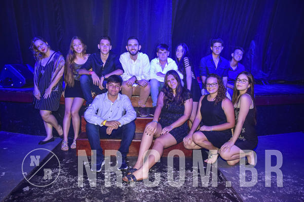 Buy your photos of the eventNR Sun - Resort Sapuca� Mirim 27 a 01/12/19 on Fotop