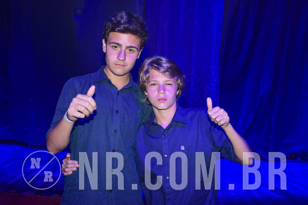 Buy your photos of the eventNR Sun - Resort Sapuca� Mirim 27 a 01/12/19 on Fotop