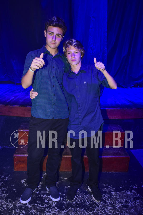 Buy your photos of the eventNR Sun - Resort Sapuca� Mirim 27 a 01/12/19 on Fotop