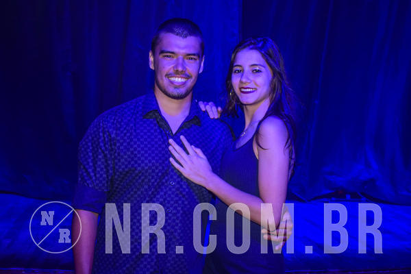 Buy your photos of the eventNR Sun - Resort Sapuca� Mirim 27 a 01/12/19 on Fotop