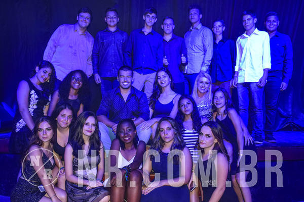 Buy your photos of the eventNR Sun - Resort Sapuca� Mirim 27 a 01/12/19 on Fotop