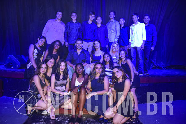 Buy your photos of the eventNR Sun - Resort Sapuca� Mirim 27 a 01/12/19 on Fotop