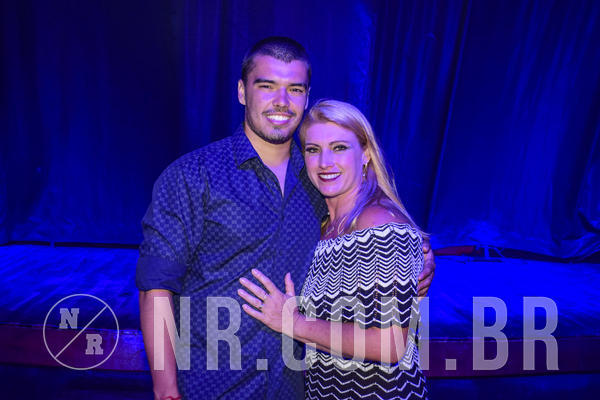 Buy your photos of the eventNR Sun - Resort Sapuca� Mirim 27 a 01/12/19 on Fotop