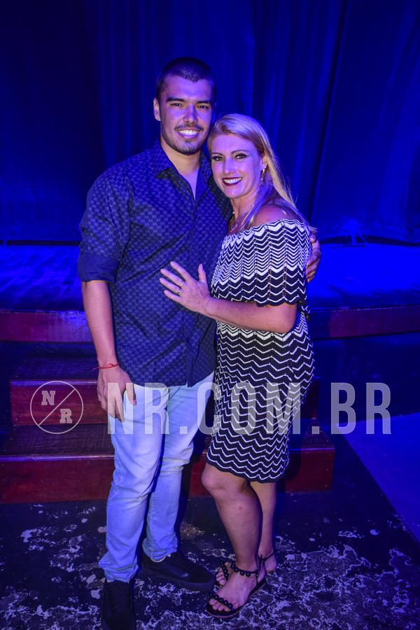 Buy your photos of the eventNR Sun - Resort Sapuca� Mirim 27 a 01/12/19 on Fotop