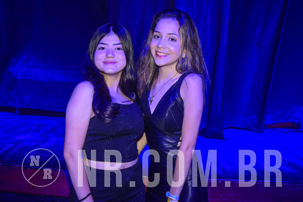 Buy your photos of the eventNR Sun - Resort Sapuca� Mirim 27 a 01/12/19 on Fotop