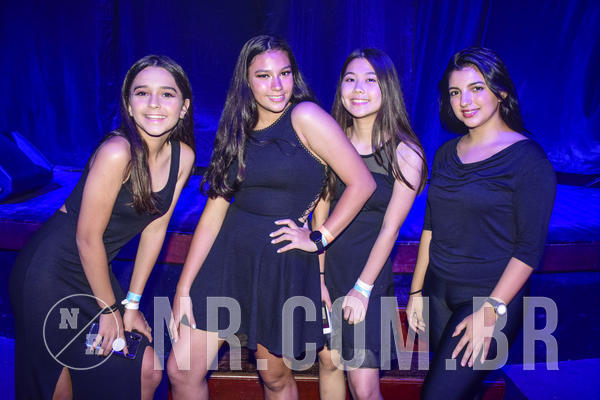 Buy your photos of the eventNR Sun - Resort Sapuca� Mirim 27 a 01/12/19 on Fotop