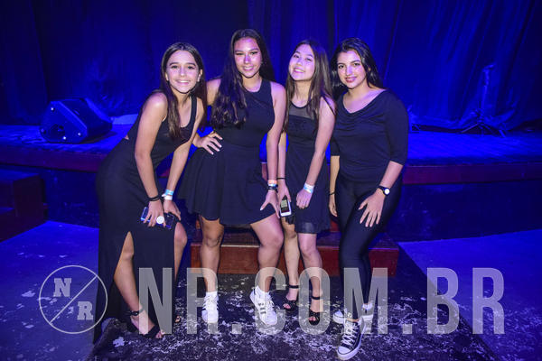 Buy your photos of the eventNR Sun - Resort Sapuca� Mirim 27 a 01/12/19 on Fotop