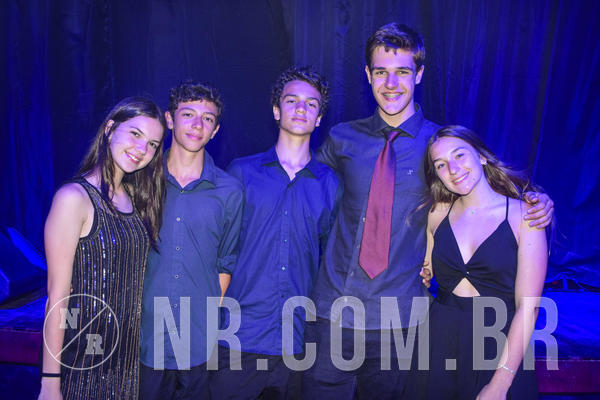 Buy your photos of the eventNR Sun - Resort Sapuca� Mirim 27 a 01/12/19 on Fotop