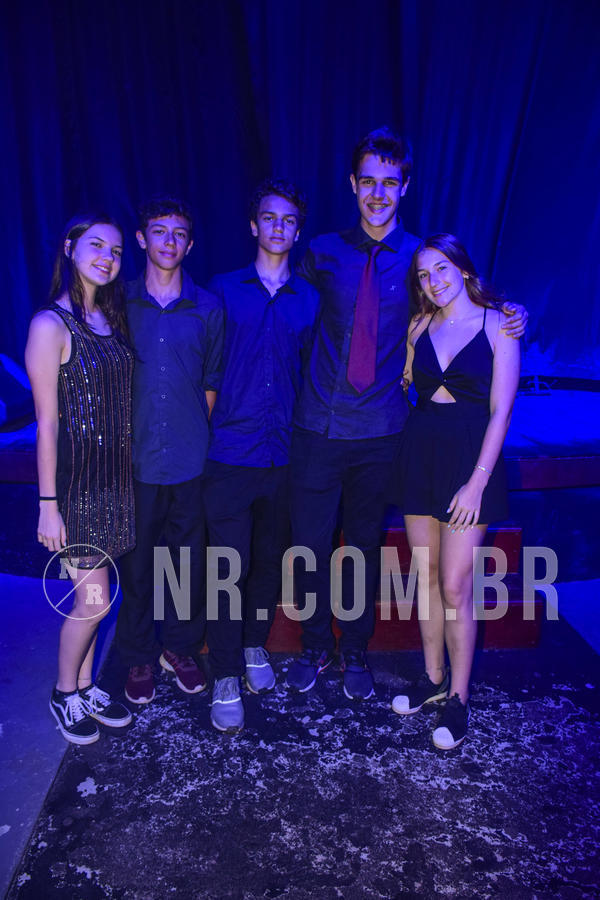 Buy your photos of the eventNR Sun - Resort Sapuca� Mirim 27 a 01/12/19 on Fotop