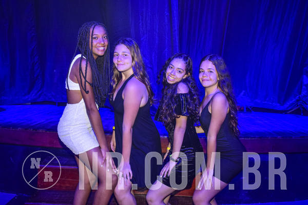 Buy your photos of the eventNR Sun - Resort Sapuca� Mirim 27 a 01/12/19 on Fotop