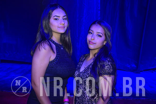 Buy your photos of the eventNR Sun - Resort Sapuca� Mirim 27 a 01/12/19 on Fotop