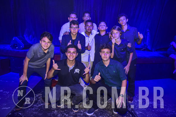 Buy your photos of the eventNR Sun - Resort Sapuca� Mirim 27 a 01/12/19 on Fotop