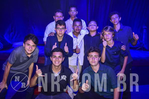 Buy your photos of the eventNR Sun - Resort Sapuca� Mirim 27 a 01/12/19 on Fotop