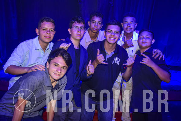 Buy your photos of the eventNR Sun - Resort Sapuca� Mirim 27 a 01/12/19 on Fotop