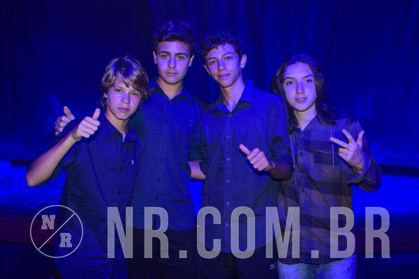 Buy your photos of the eventNR Sun - Resort Sapuca� Mirim 27 a 01/12/19 on Fotop