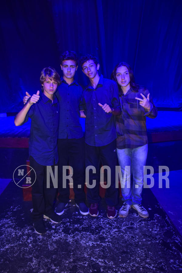 Buy your photos of the eventNR Sun - Resort Sapuca� Mirim 27 a 01/12/19 on Fotop