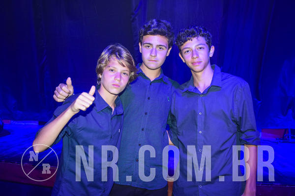 Buy your photos of the eventNR Sun - Resort Sapuca� Mirim 27 a 01/12/19 on Fotop