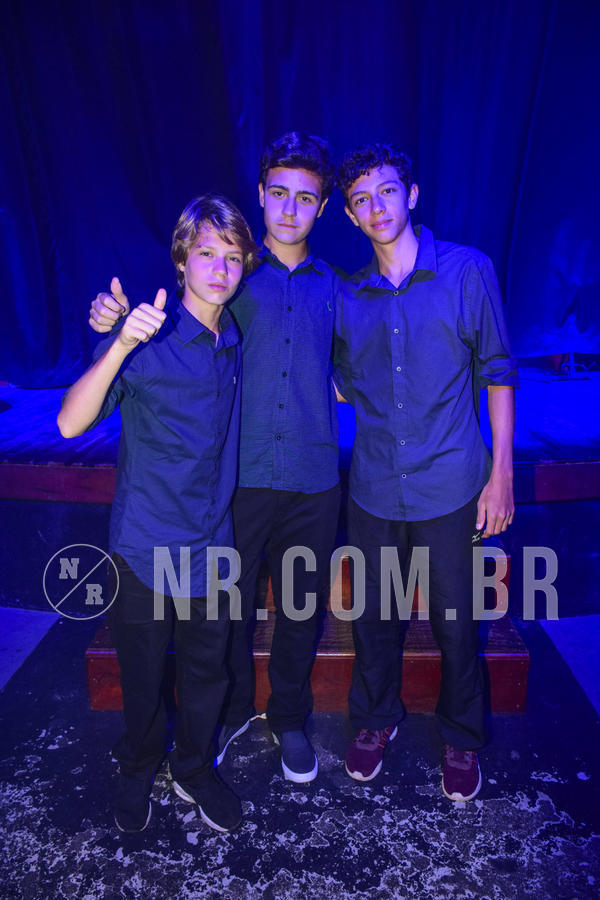 Buy your photos of the eventNR Sun - Resort Sapuca� Mirim 27 a 01/12/19 on Fotop