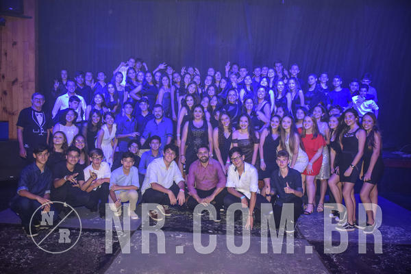 Buy your photos of the eventNR Sun - Resort Sapuca� Mirim 27 a 01/12/19 on Fotop