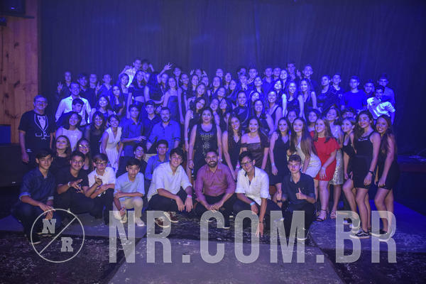 Buy your photos of the eventNR Sun - Resort Sapuca� Mirim 27 a 01/12/19 on Fotop