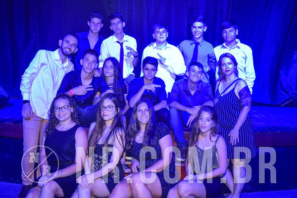 Buy your photos of the eventNR Sun - Resort Sapuca� Mirim 27 a 01/12/19 on Fotop