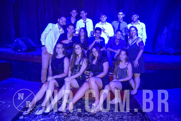 Buy your photos of the eventNR Sun - Resort Sapuca� Mirim 27 a 01/12/19 on Fotop